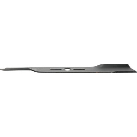Lame  UNIVERSEL FGP408006