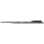 Lame  UNIVERSEL FGP408006