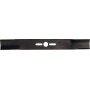 Lame  UNIVERSEL FGP408006