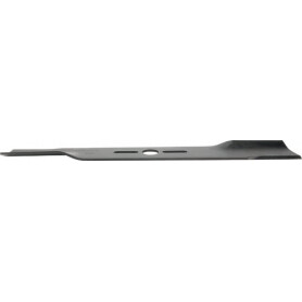 Lame  UNIVERSEL FGP408004