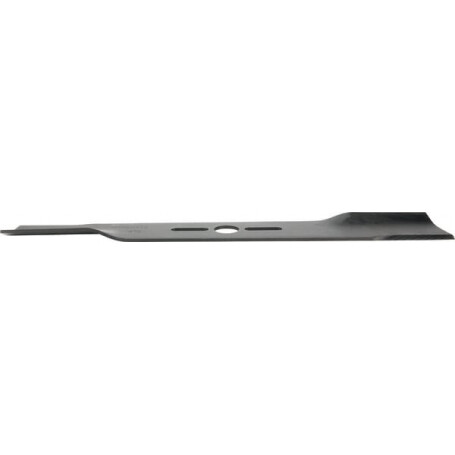 Lame  UNIVERSEL FGP408004
