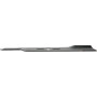 Lame  UNIVERSEL FGP408004