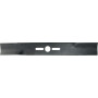Lame  UNIVERSEL FGP408003