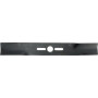Lame  UNIVERSEL FGP408002