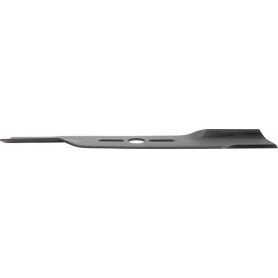 Lame  UNIVERSEL FGP408001