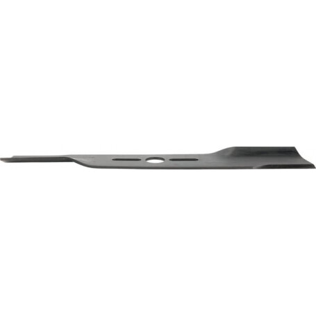 Lame  UNIVERSEL FGP408001