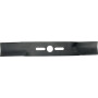 Lame  UNIVERSEL FGP408001
