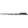 Lame  UNIVERSEL FGP408000