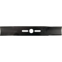 Lame  UNIVERSEL FGP408000