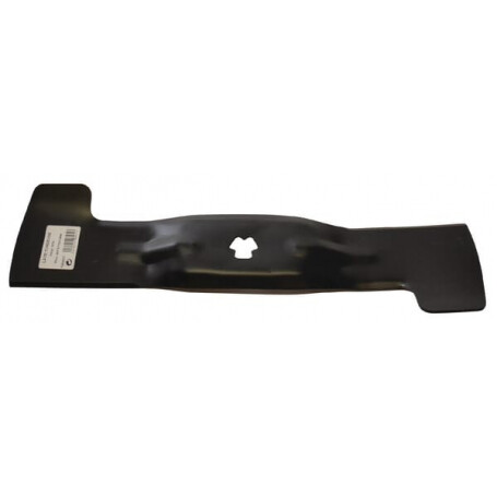 Lame  UNIVERSEL FGP406531