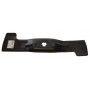 Lame  UNIVERSEL FGP406531