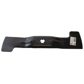 Lame  UNIVERSEL FGP406530