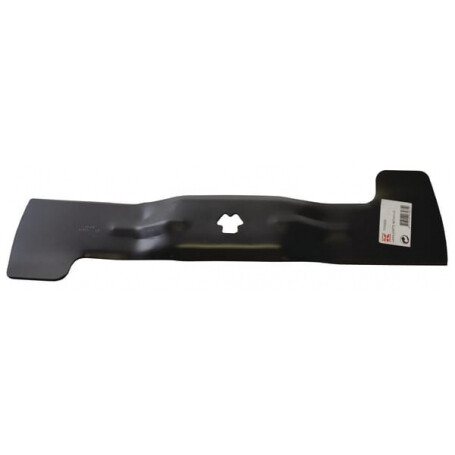 Lame  UNIVERSEL FGP406530