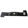 Lame  UNIVERSEL FGP406530