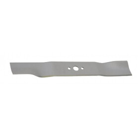 Lame  UNIVERSEL FGP406527