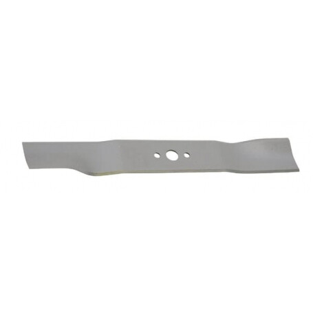 Lame  UNIVERSEL FGP406527