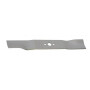 Lame  UNIVERSEL FGP406527