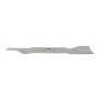 Lame  UNIVERSEL FGP406527