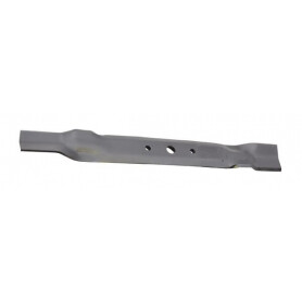 Lame  UNIVERSEL FGP406512