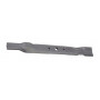 Lame  UNIVERSEL FGP406512