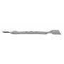Lame  UNIVERSEL FGP406512