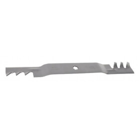 Lame  UNIVERSEL FGP406511