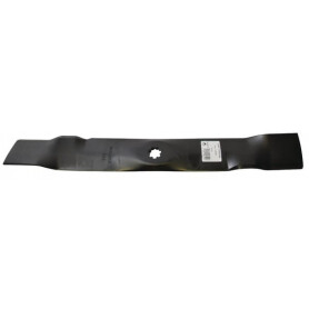 Lame  UNIVERSEL FGP406510