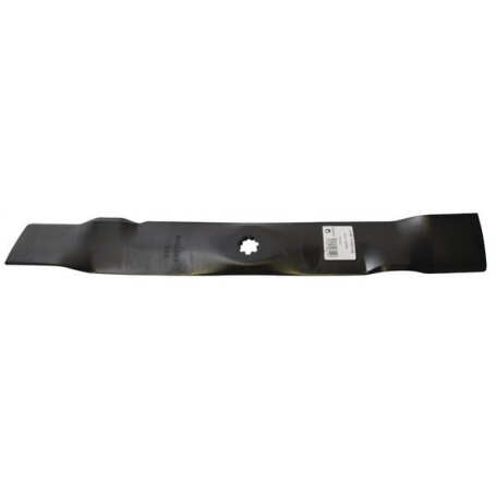 Lame  UNIVERSEL FGP406510