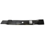 Lame  UNIVERSEL FGP406510