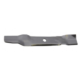 Lame  UNIVERSEL FGP406506