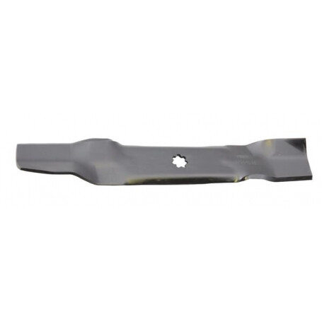 Lame  UNIVERSEL FGP406506