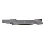 Lame  UNIVERSEL FGP406506