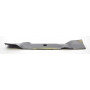 Lame  UNIVERSEL FGP406506