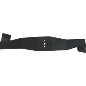 Lame  UNIVERSEL FGP406496