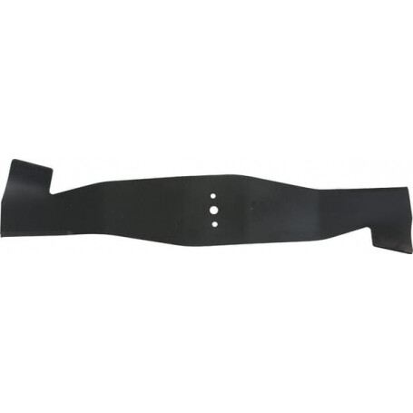 Lame  UNIVERSEL FGP406496