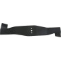 Lame  UNIVERSEL FGP406496