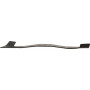Lame  UNIVERSEL FGP406496