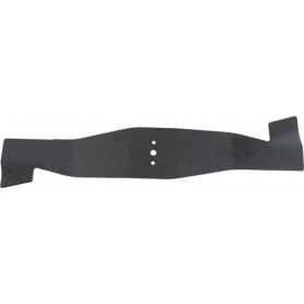 Lame  UNIVERSEL FGP406495