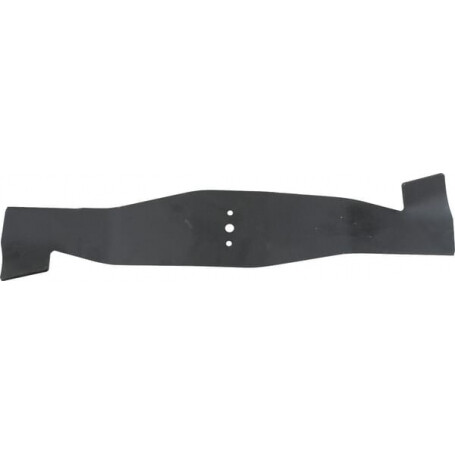 Lame  UNIVERSEL FGP406495