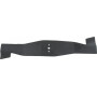 Lame  UNIVERSEL FGP406495
