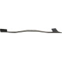 Lame  UNIVERSEL FGP406495