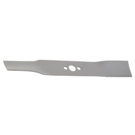 Lame  UNIVERSEL FGP406490