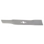 Lame  UNIVERSEL FGP406490