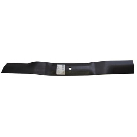 Lame  UNIVERSEL FGP406484