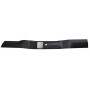Lame  UNIVERSEL FGP406484