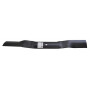 Lame  UNIVERSEL FGP406484