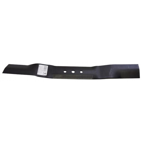 Lame  UNIVERSEL FGP406483
