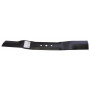 Lame  UNIVERSEL FGP406483