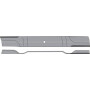 Lame  UNIVERSEL FGP406483