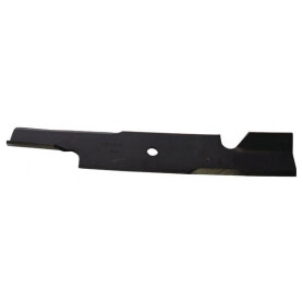 Lame  UNIVERSEL FGP406457